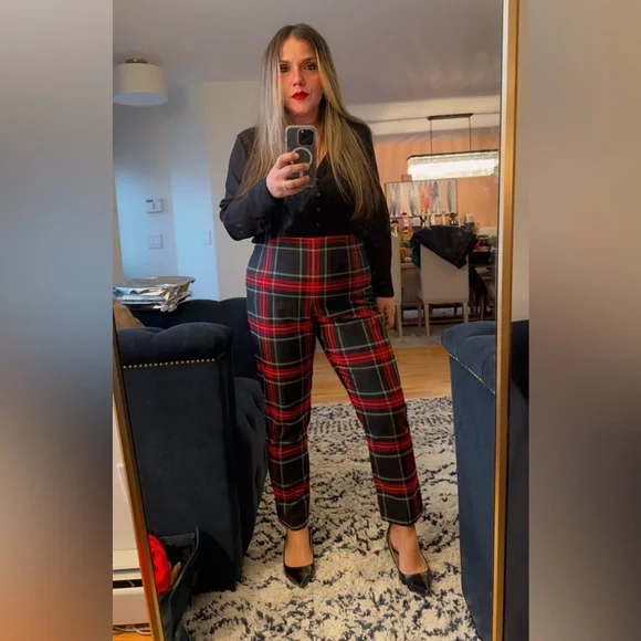 Live Show Listing ! I’m LIVE ! - Picture 6 of 11